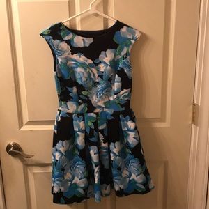 “Emerald Sundae” brand from dry goods